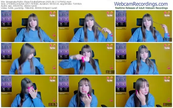 2025/09/17/streamate-izabellamoan-07-56-52