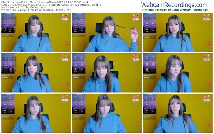 2025/09/17/streamate-izabellamoan-09-33-38