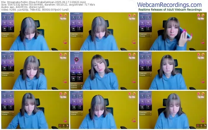 2025/09/17/streamate-izabellamoan-10-36-22