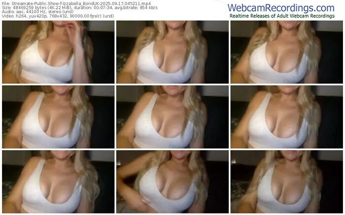 2025/09/17/streamate-izzabella_bonduk-04-52-11