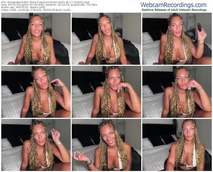2025/09/17/streamate-jasmynngreen-21-05-02