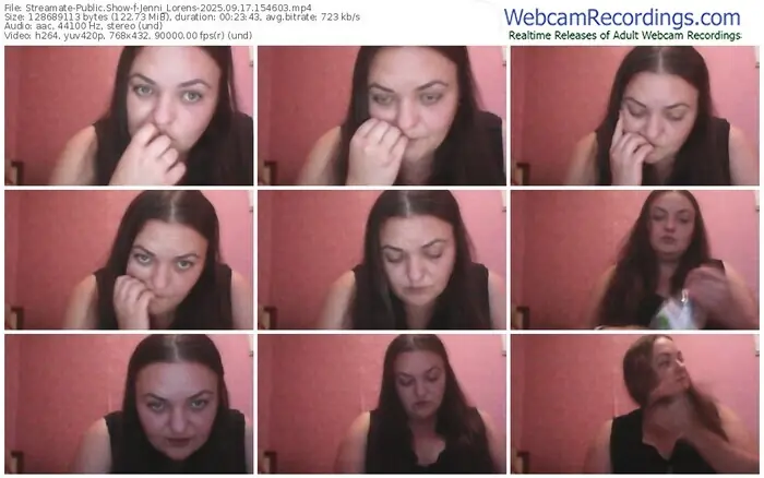 2025/09/17/streamate-jenni_lorens-15-46-03