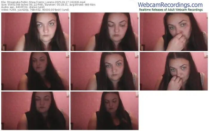 2025/09/17/streamate-jenni_lorens-16-18-26