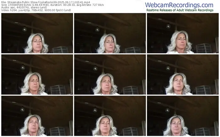 2025/09/17/streamate-juliarocks39-10-21-41