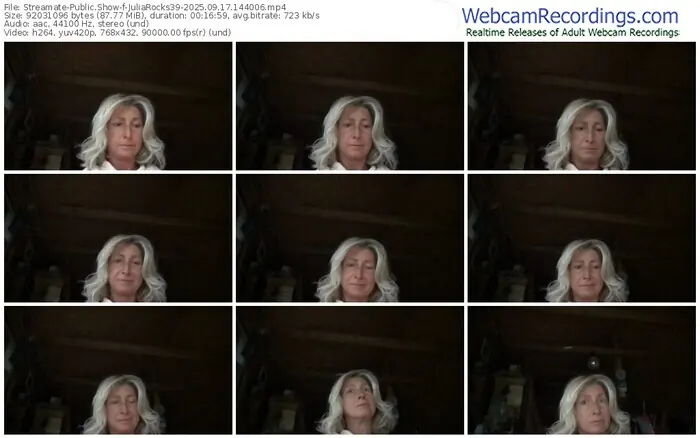2025/09/17/streamate-juliarocks39-14-40-06