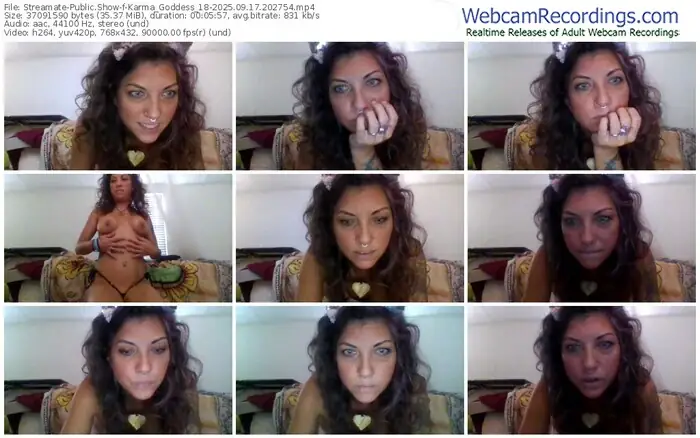 2025/09/17/streamate-karma_goddess_18-20-27-54