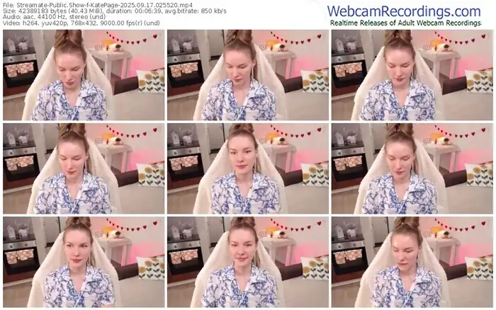 2025/09/17/streamate-katepage-02-55-20