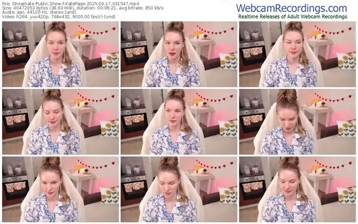 2025/09/17/streamate-katepage-03-15-47