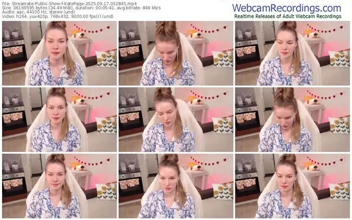 2025/09/17/streamate-katepage-03-28-45