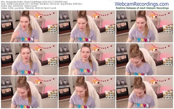2025/09/17/streamate-katepage-03-44-39