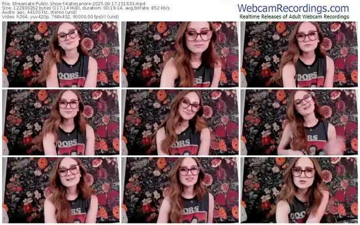 2025/09/17/streamate-katielenore-15-16-33