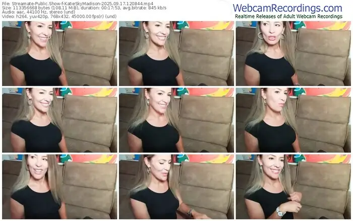 2025/09/17/streamate-katieskymadison-12-08-44