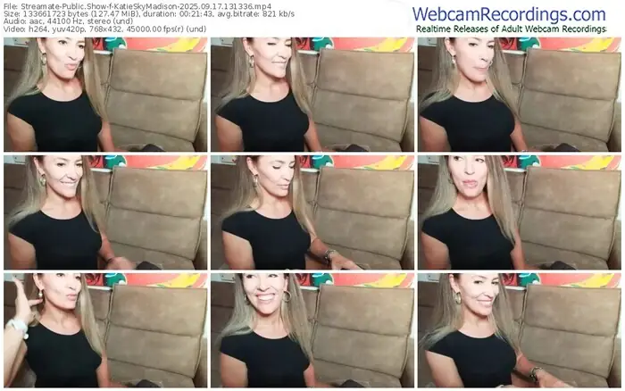 2025/09/17/streamate-katieskymadison-13-13-36