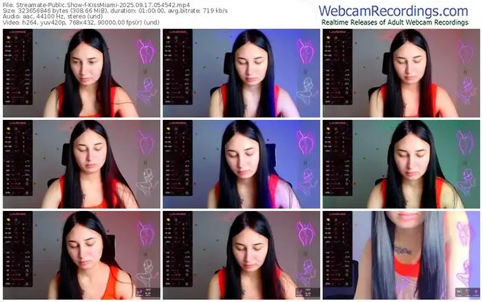 2025/09/17/streamate-kissmiami-05-45-42