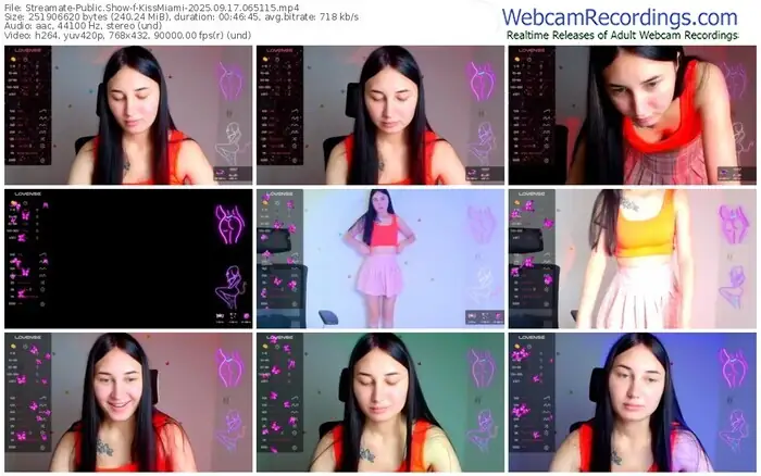 2025/09/17/streamate-kissmiami-06-51-15