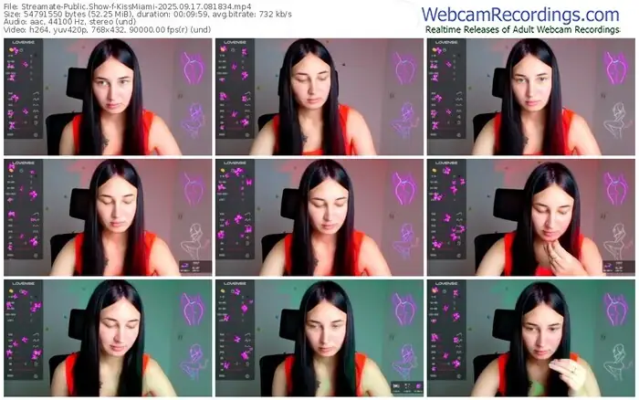 2025/09/17/streamate-kissmiami-08-18-34