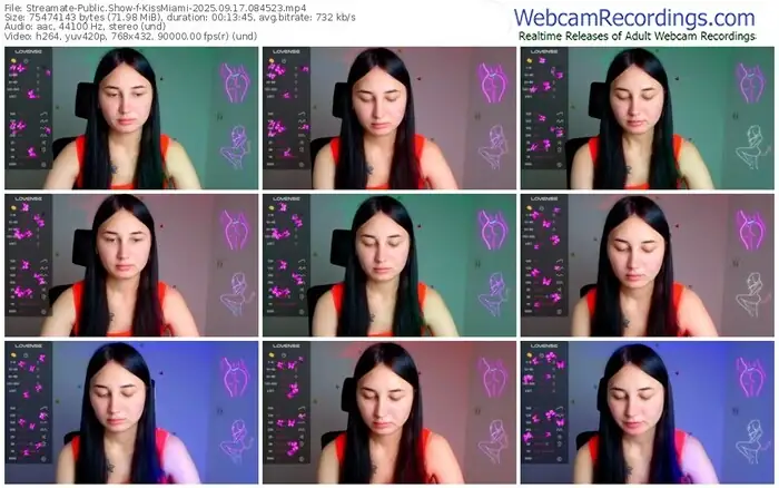 2025/09/17/streamate-kissmiami-08-45-23