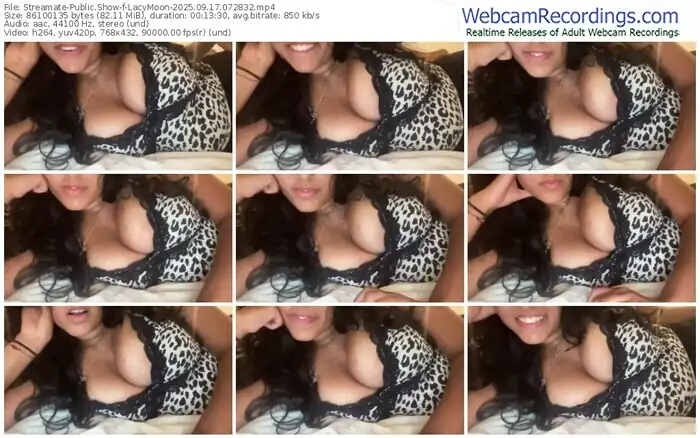 2025/09/17/streamate-lacymoon-07-28-32