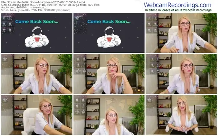 2025/09/17/streamate-ladyleea-06-08-49