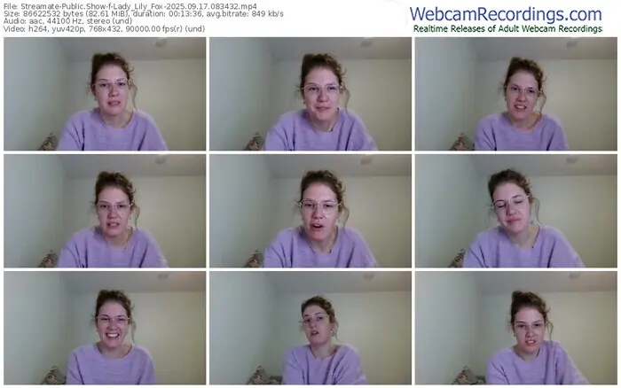 2025/09/17/streamate-lady_lily_fox-08-34-32