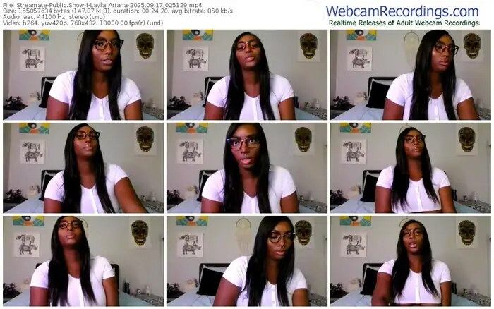 2025/09/17/streamate-layla_ariana-02-51-29