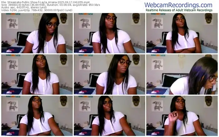 2025/09/17/streamate-layla_ariana-04-16-55