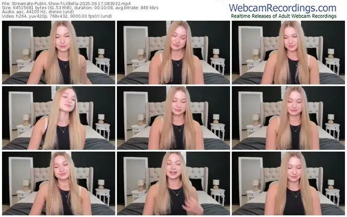 2025/09/17/streamate-lilbella-08-39-32
