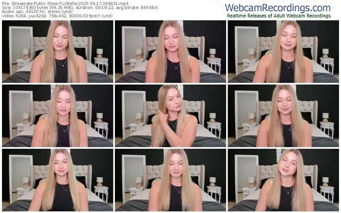 2025/09/17/streamate-lilbella-09-49-31