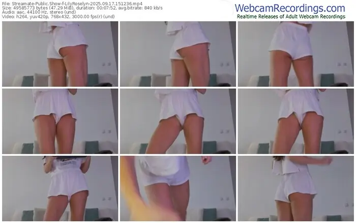 2025/09/17/streamate-lilyroselyn-15-12-36