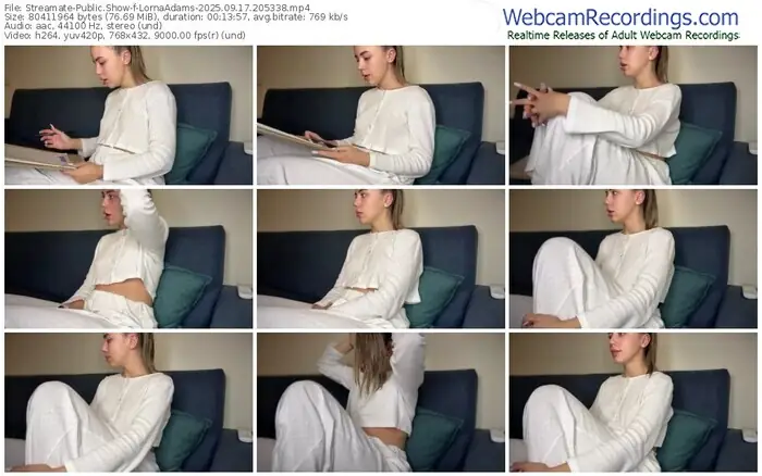 2025/09/17/streamate-lornaadams-20-53-38