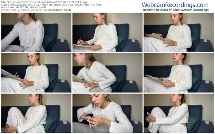 2025/09/17/streamate-lornaadams-21-17-13