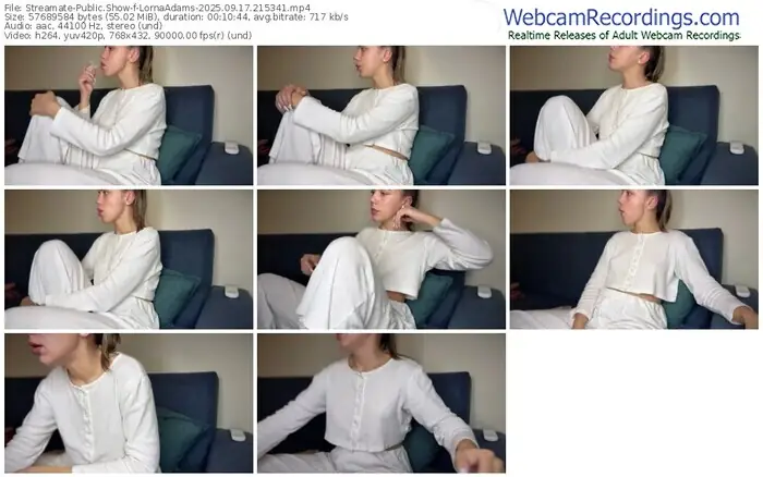 2025/09/17/streamate-lornaadams-21-53-41