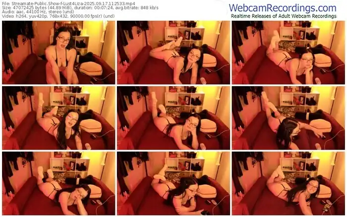 2025/09/17/streamate-lust4liza-11-25-33