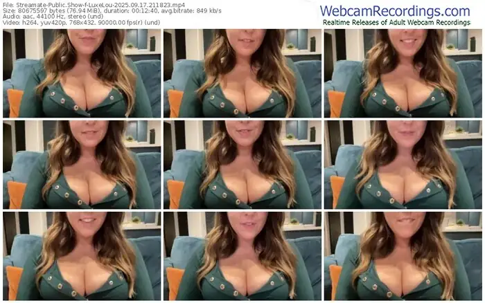 2025/09/17/streamate-luxelou-21-18-23