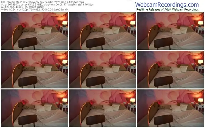 2025/09/17/streamate-magicpeachh-18-30-48