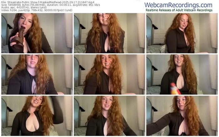 2025/09/17/streamate-maskedredhead-21-18-47