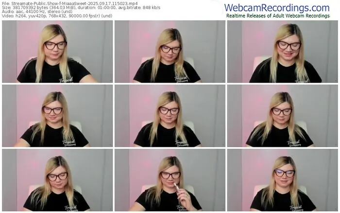 2025/09/17/streamate-miaaasweet-11-50-23