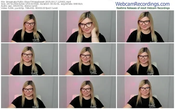 2025/09/17/streamate-miaaasweet-12-56-01