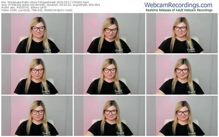 2025/09/17/streamate-miaaasweet-15-59-32
