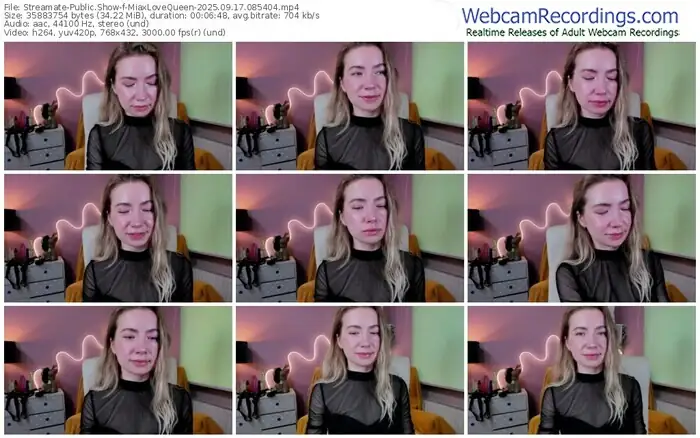 2025/09/17/streamate-miaxlovequeen-08-54-04