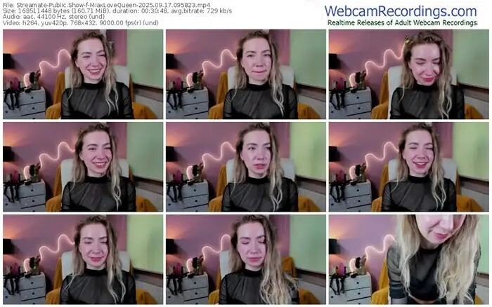 2025/09/17/streamate-miaxlovequeen-09-58-23