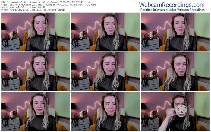 2025/09/17/streamate-miaxlovequeen-10-52-41