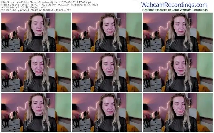 2025/09/17/streamate-miaxlovequeen-12-47-48