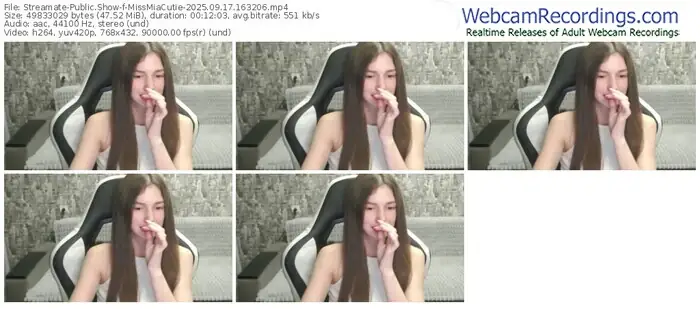 2025/09/17/streamate-missmiacutie-16-32-06