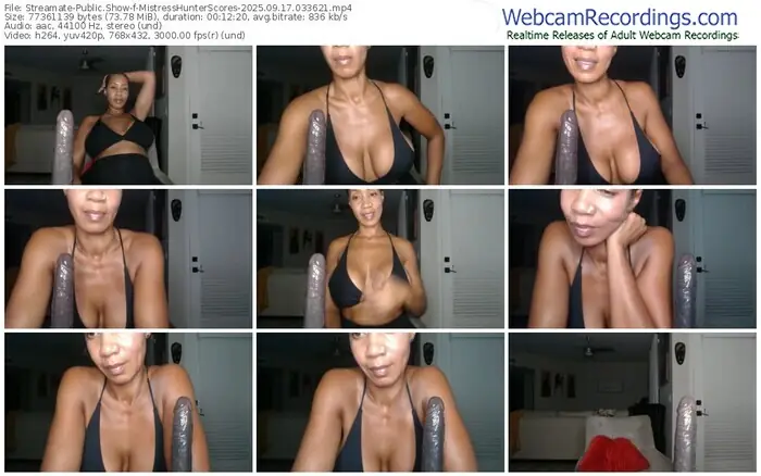 2025/09/17/streamate-mistresshunterscores-03-36-21
