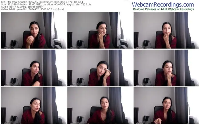 2025/09/17/streamate-mistresssport-07-21-18