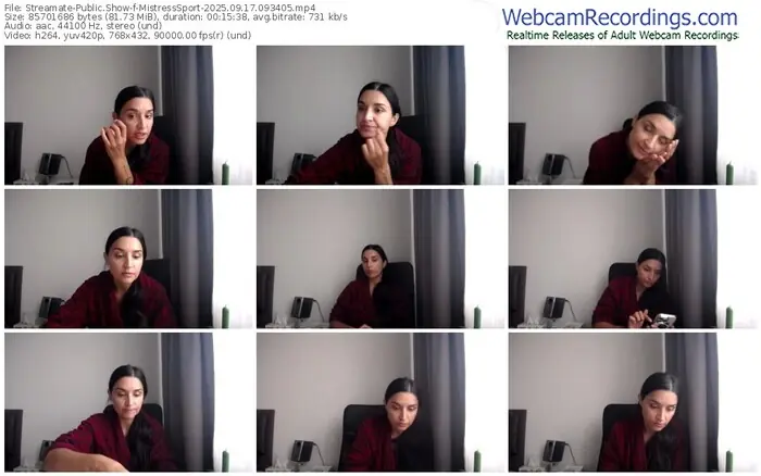2025/09/17/streamate-mistresssport-09-34-05