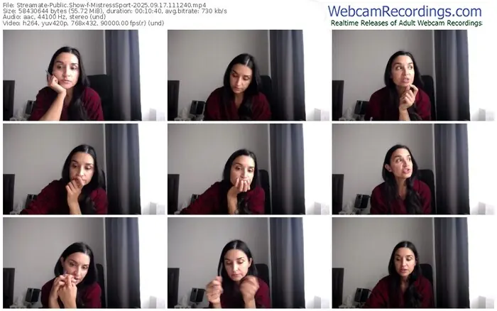 2025/09/17/streamate-mistresssport-11-12-40