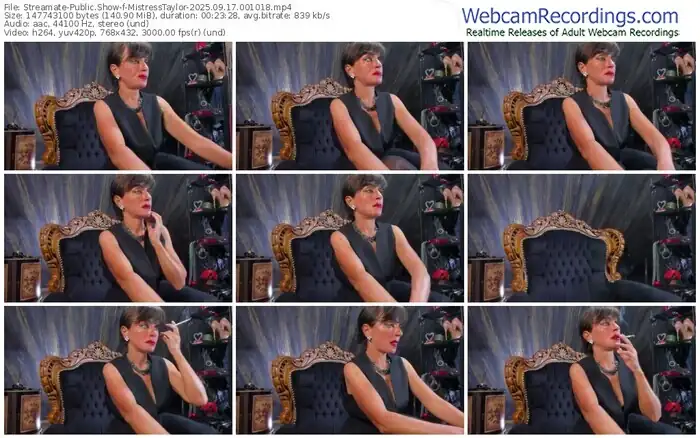 2025/09/17/streamate-mistresstaylor-00-10-18
