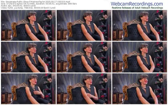 2025/09/17/streamate-mistresstaylor-03-03-19